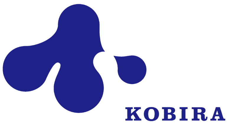 Logo_KOBIRA_CORPORATION