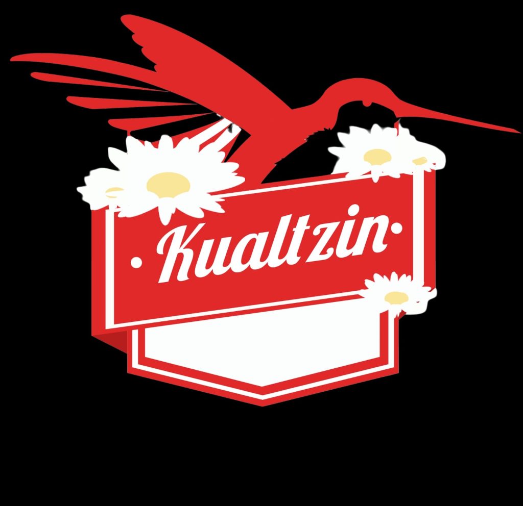 Logo_KUALTZIN_GOURMET