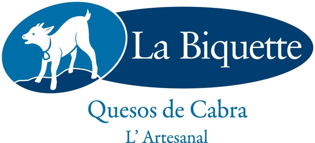 Logo_LA_BIQUETTE