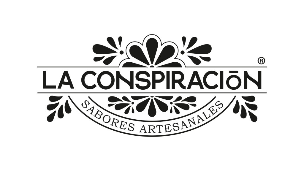 Logo_LA_CONSPIRACION
