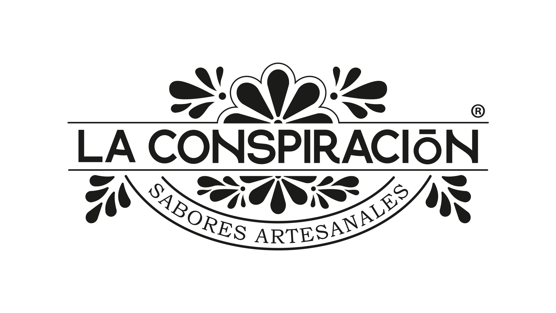 Logo_LA_CONSPIRACION