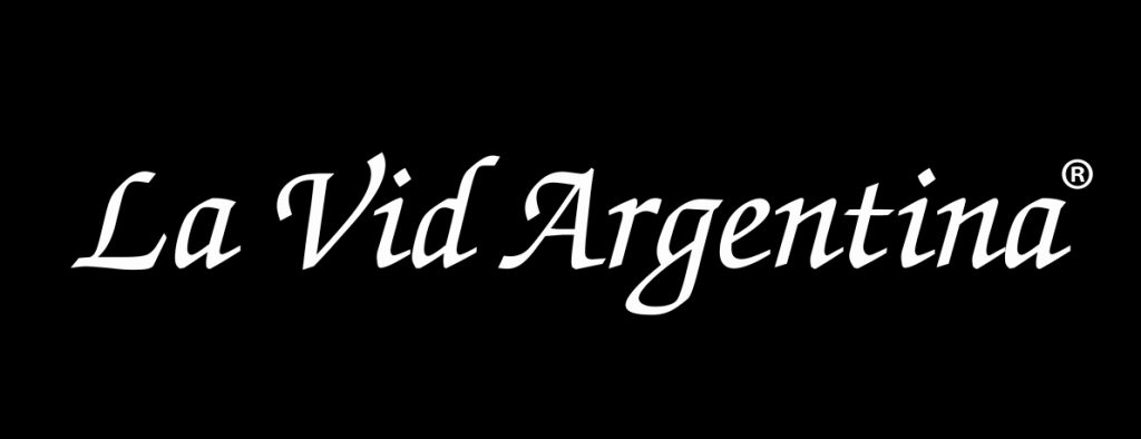 Logo_LA_VID_ARGENTINA
