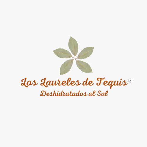 Logo_LOS_LAURELES_DE_TEQUIS