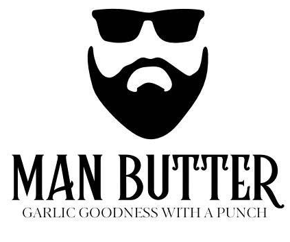 Logo_MAN_BUTTER