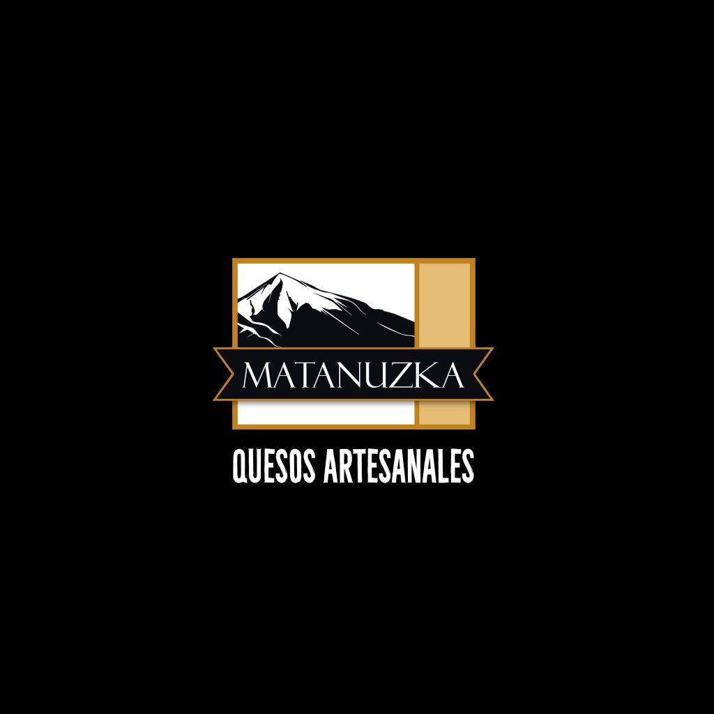 Logo_MATANUZKA