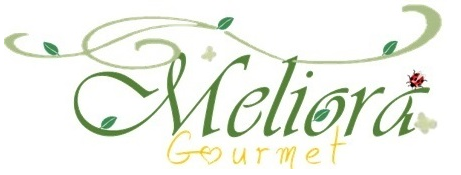 Logo_MELIORA_GOURMET