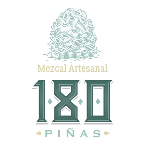 Logo_MEZCAL_180_PI__AS