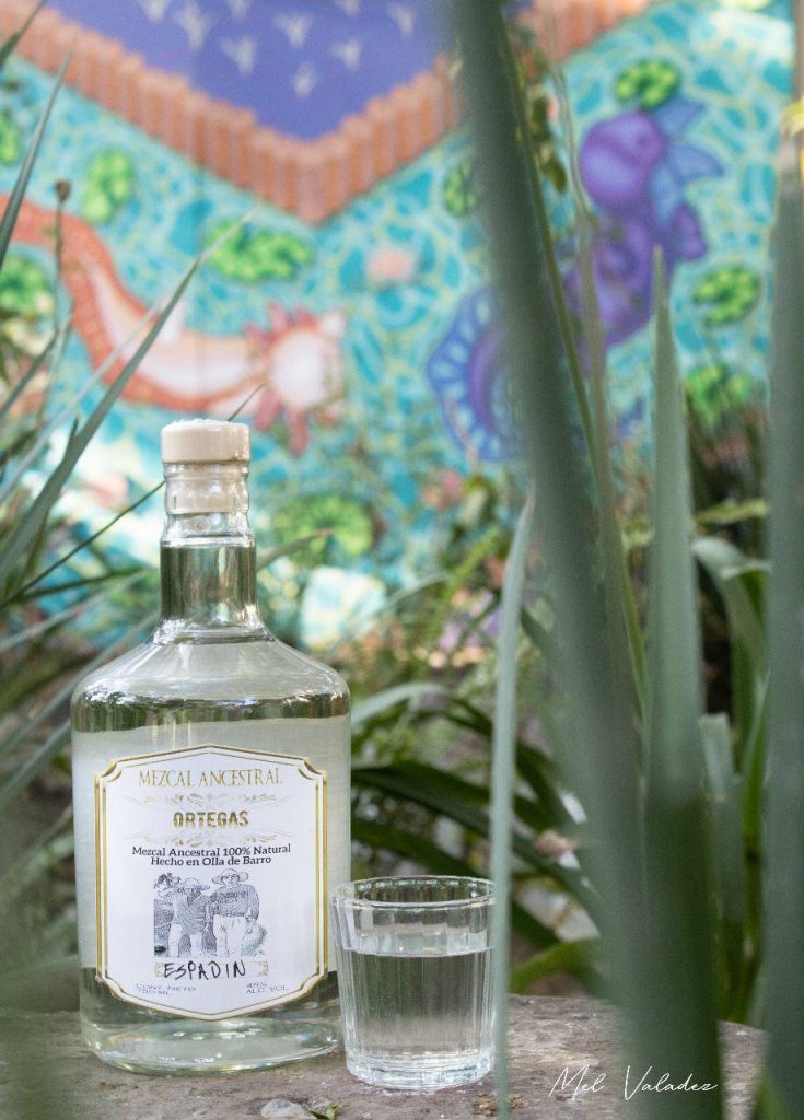 Logo_MEZCAL_ANCESTRAL_ORTEGA