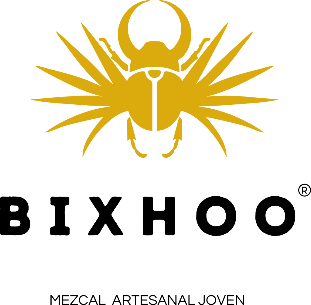 Logo_MEZCAL_ARTESANAL_BIXHOO