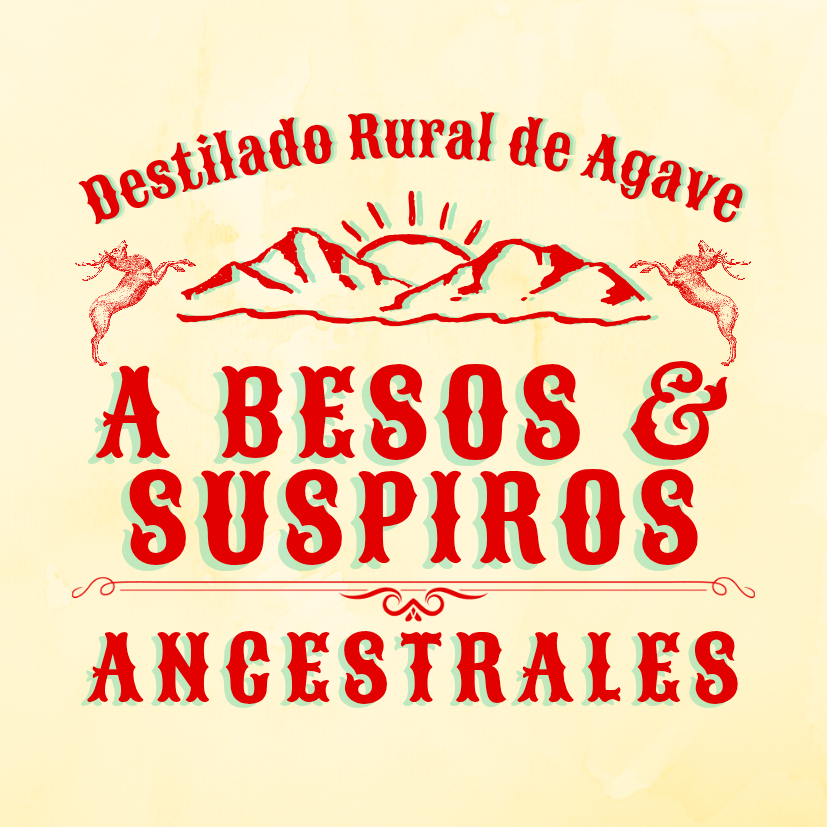 Logo_MEZCAL_BESOS_Y_SUSPIROS