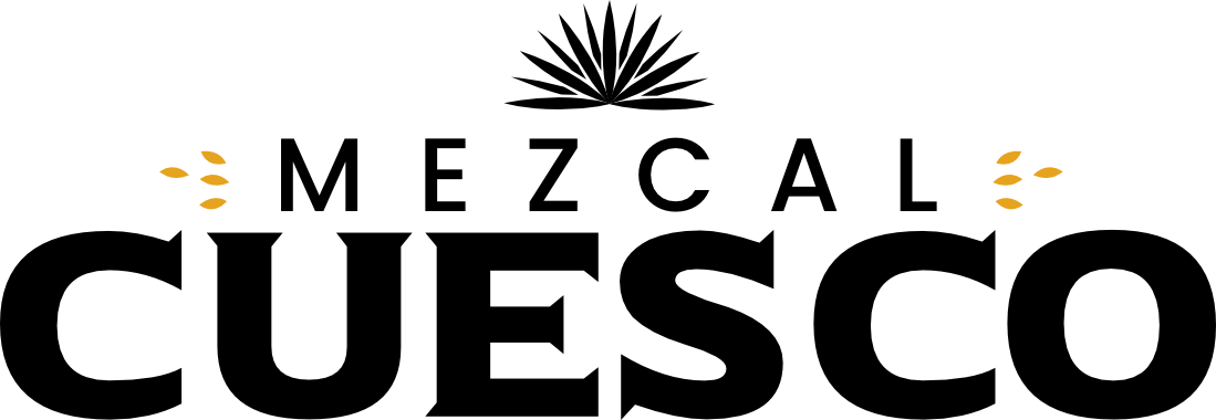 Logo_MEZCAL_CUESCO