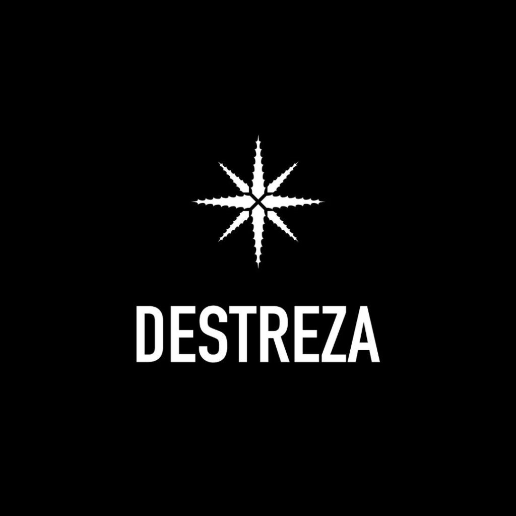 Logo_MEZCAL_DESTREZA