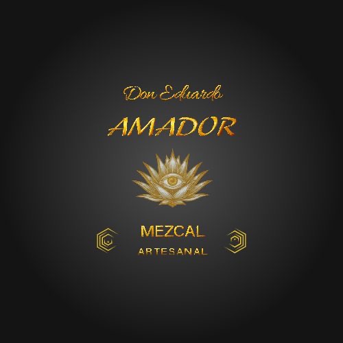Logo_MEZCAL_DON_EDUARDO_AMADOR