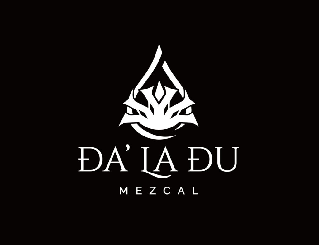 Logo_MEZCAL_LADALU