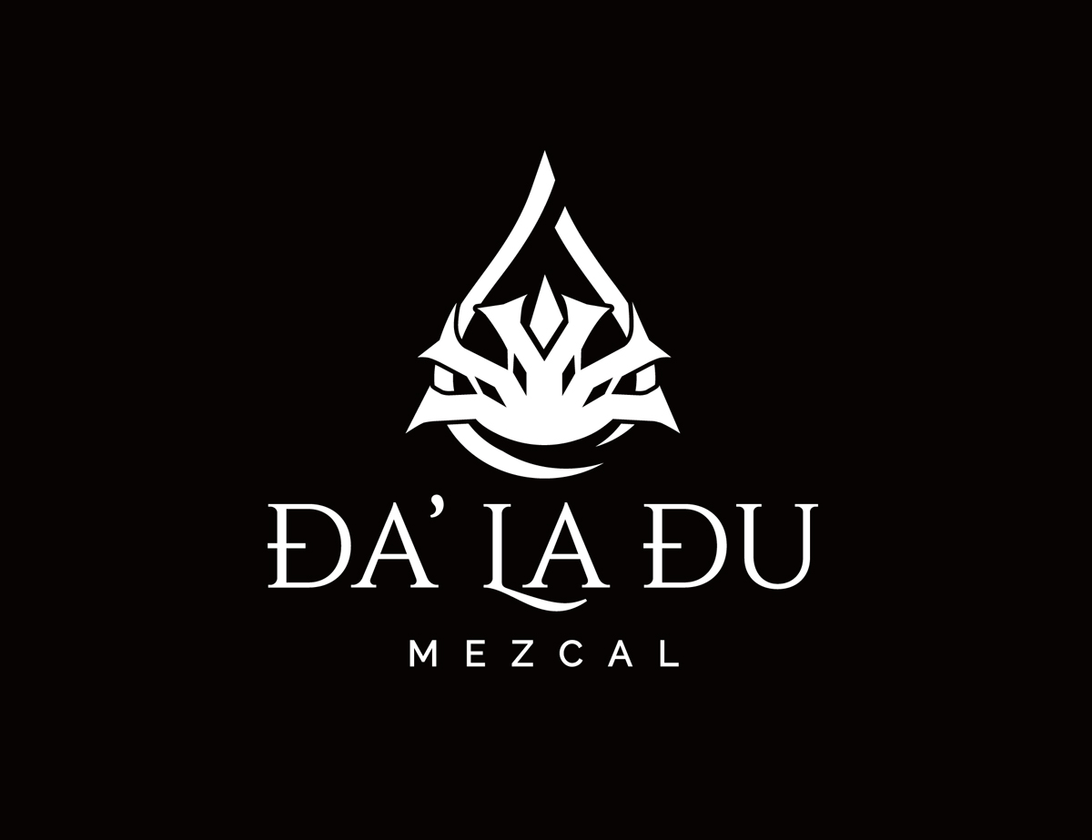 Logo_MEZCAL_LADALU