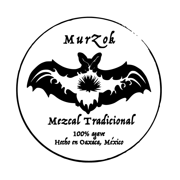 Logo_MEZCAL_MURZOK