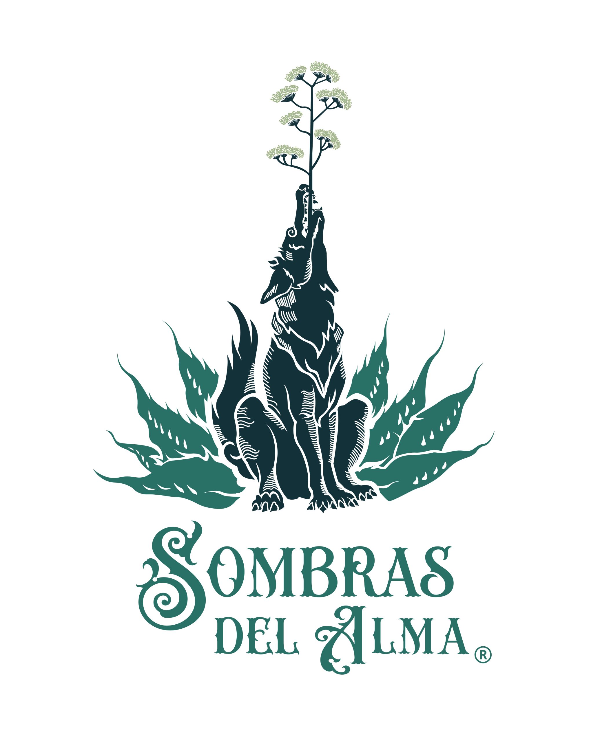 Logo_MEZCAL_SOMBRAS_DEL_ALMA