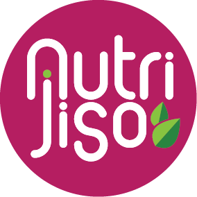 Logo_NUTRIJISO