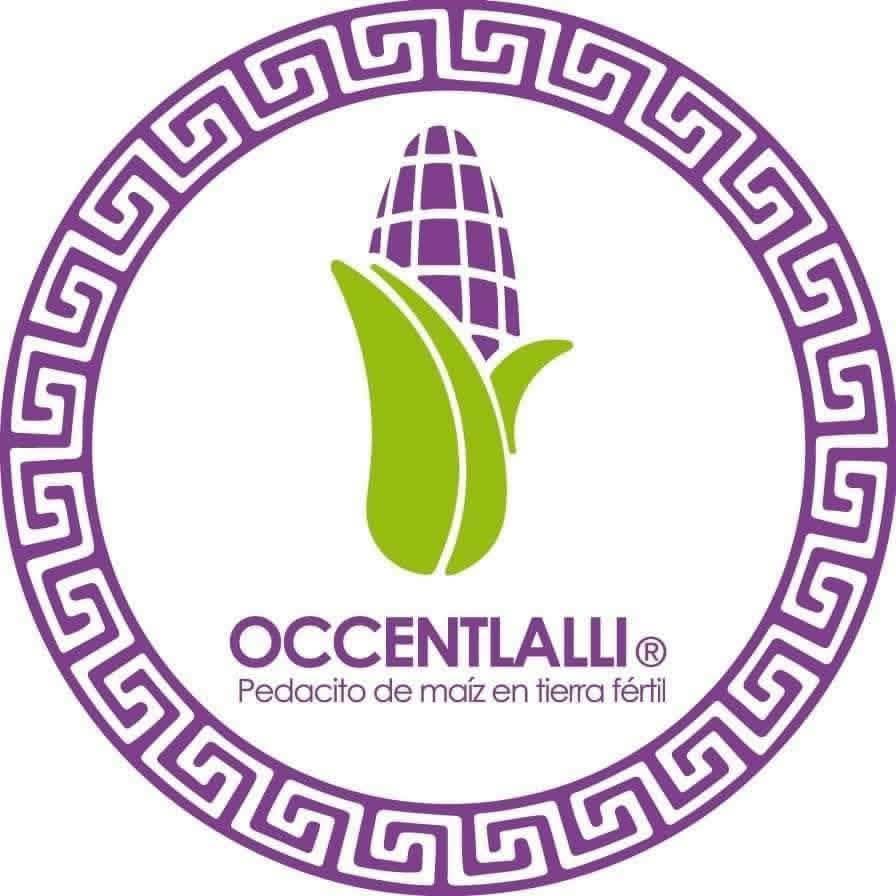 Logo_OCCENTLALLI