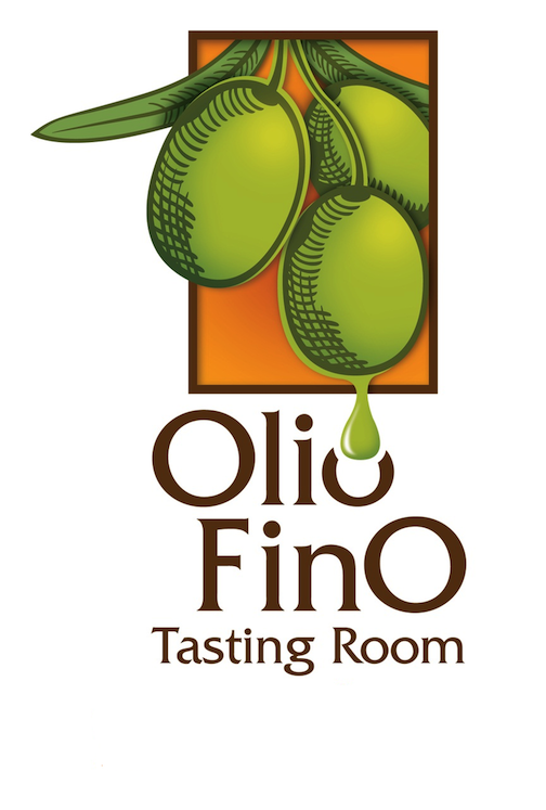 Logo_OLIO_FINO