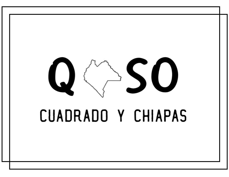 Logo_QUESOS_CUADRADO