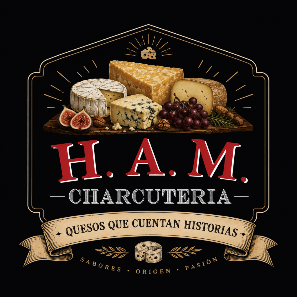 Logo_QUESOS_HAM