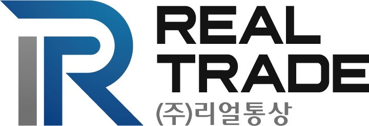 Logo_REAL_TRADE