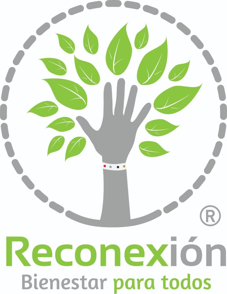 Logo_RECONEXION