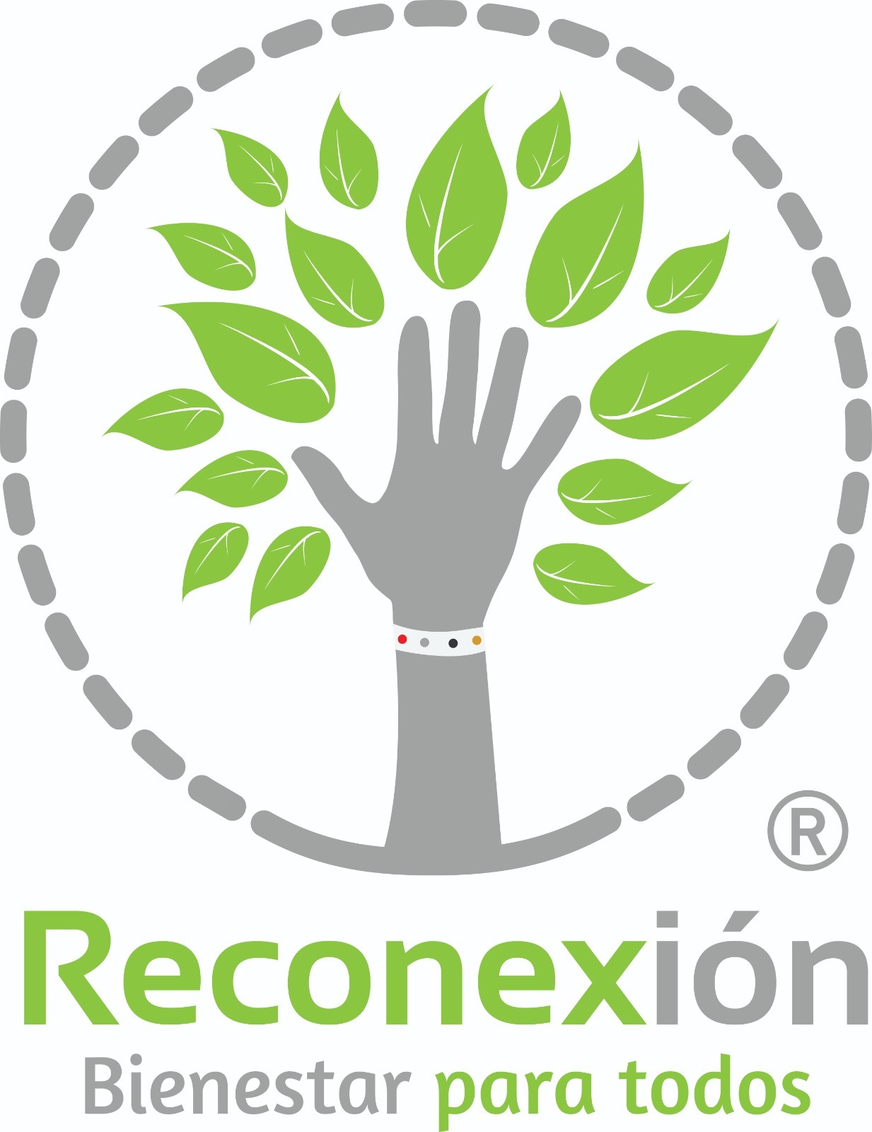 Logo_RECONEXION
