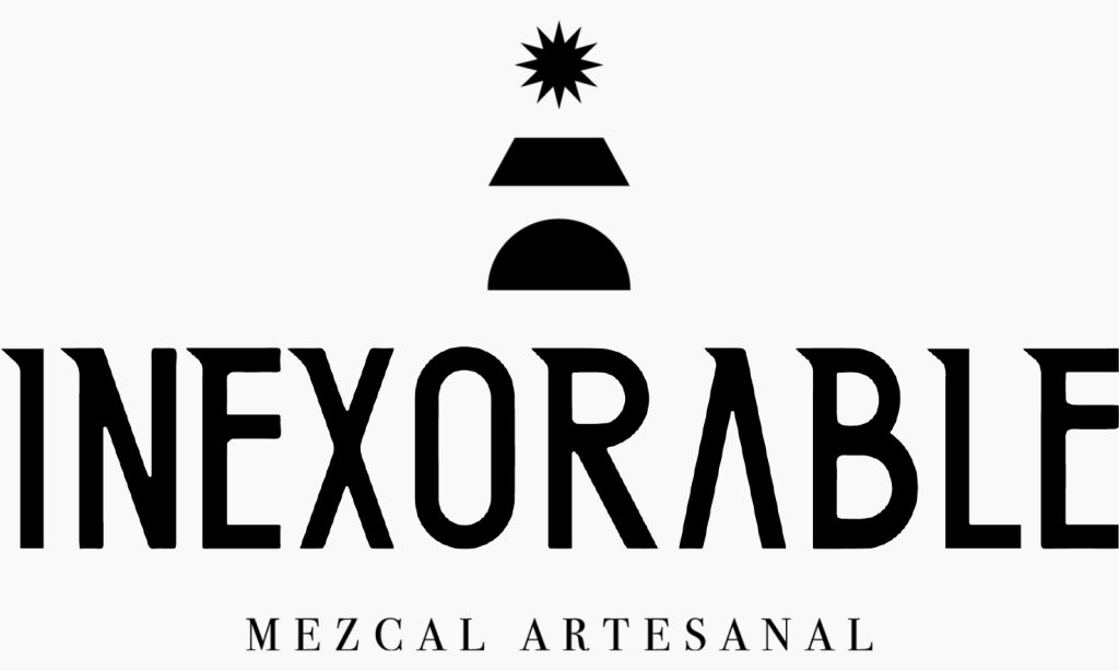 Logo_RESPETO_INMORTAL