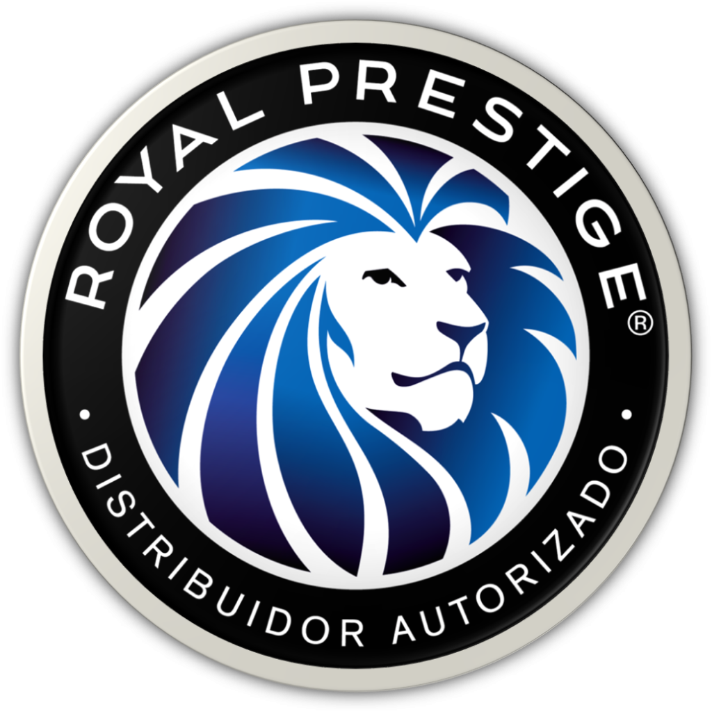 Logo_ROYAL_PRESTIGE