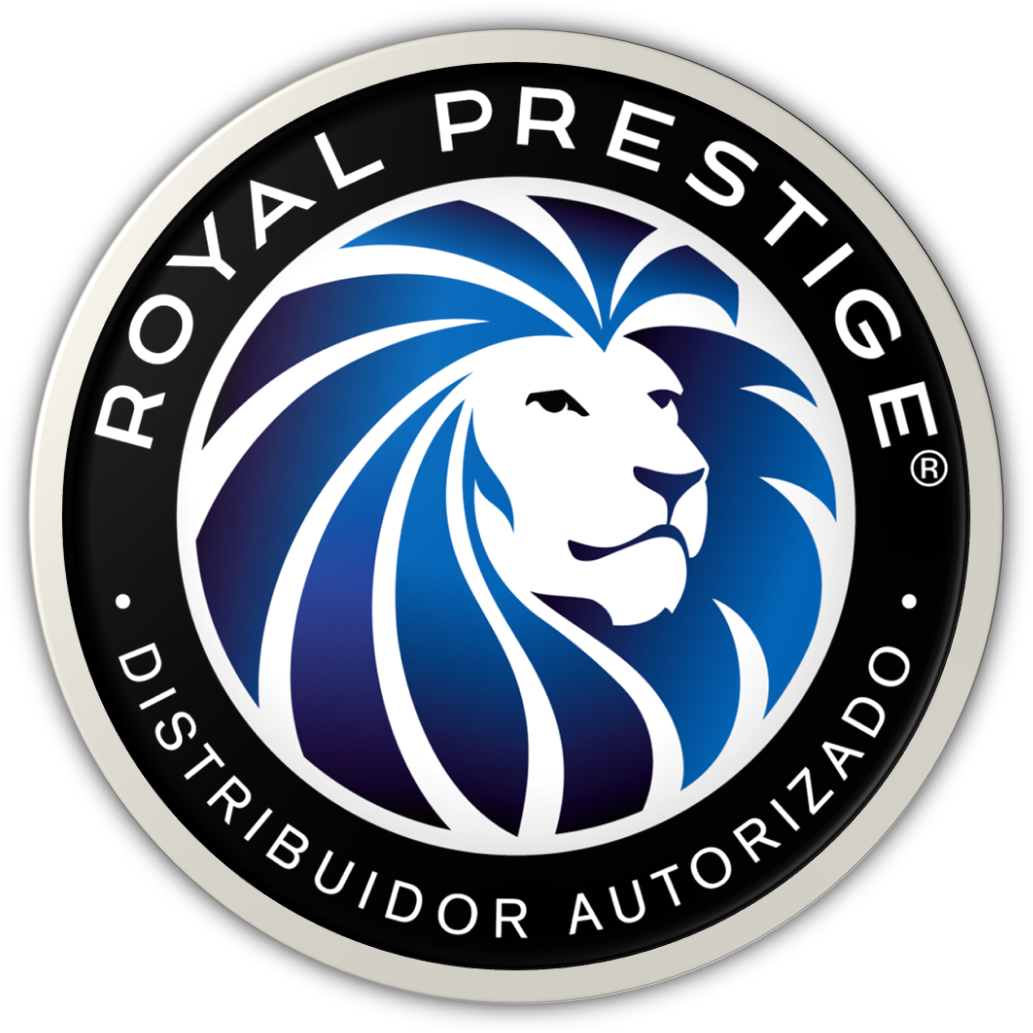 Logo_ROYAL_PRESTIGE