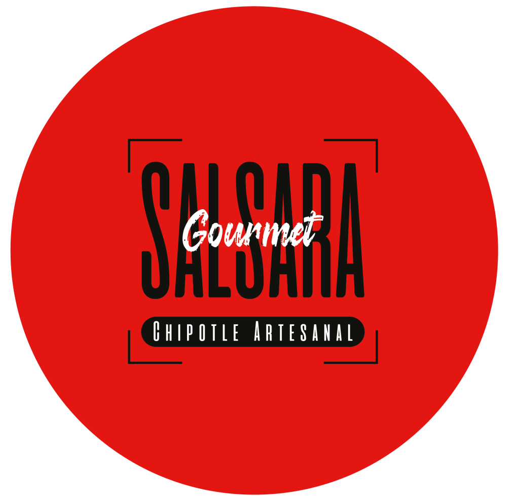 Logo_SALSARA