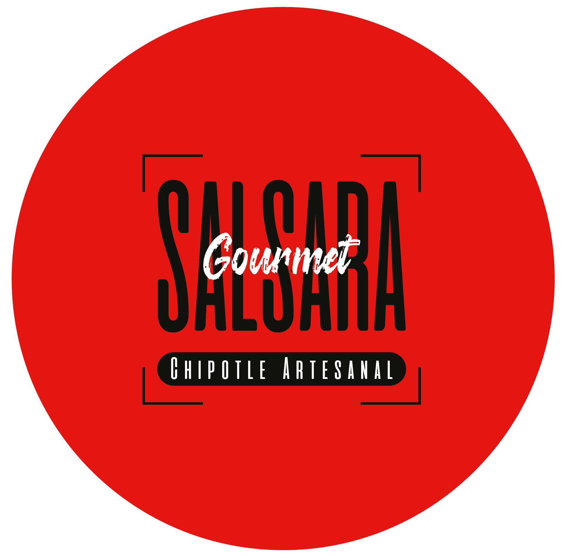 Logo_SALSARA