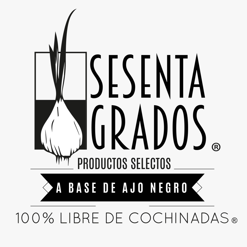 Logo_SESENTA_GRADOS