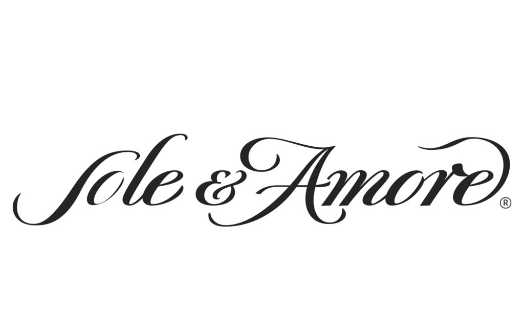 Logo_SOLEE_AMORE