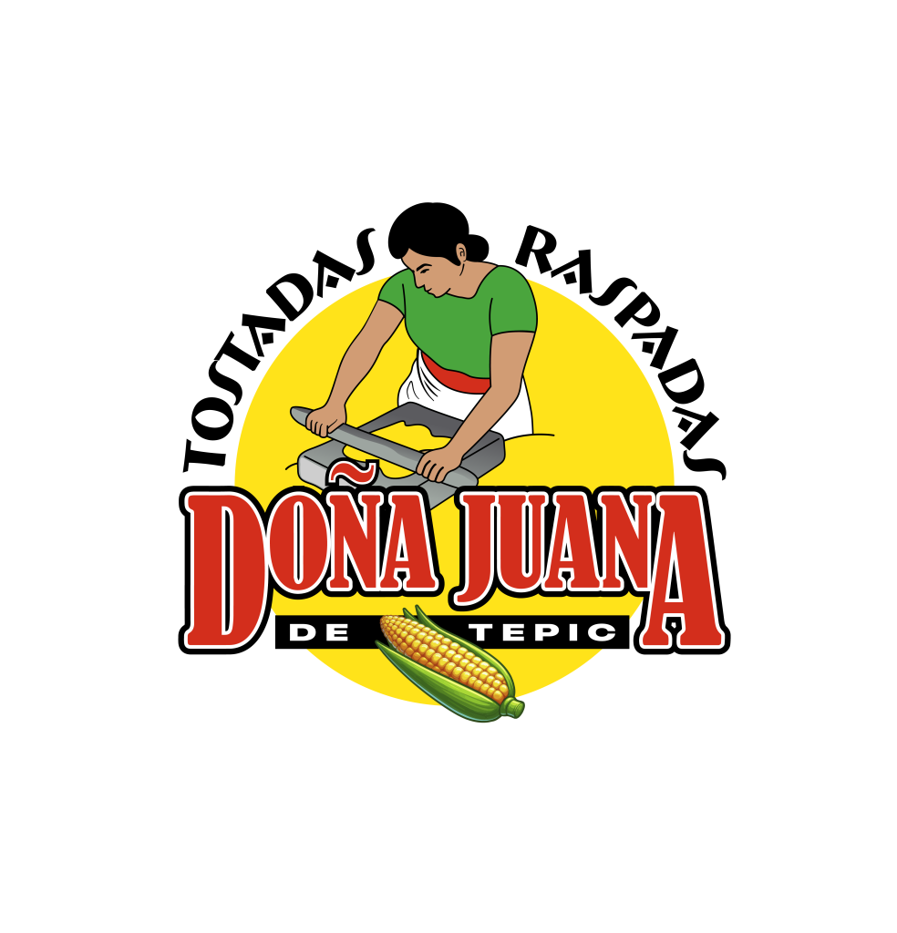 Logo_TOSTADAS_DO__A_JUANA