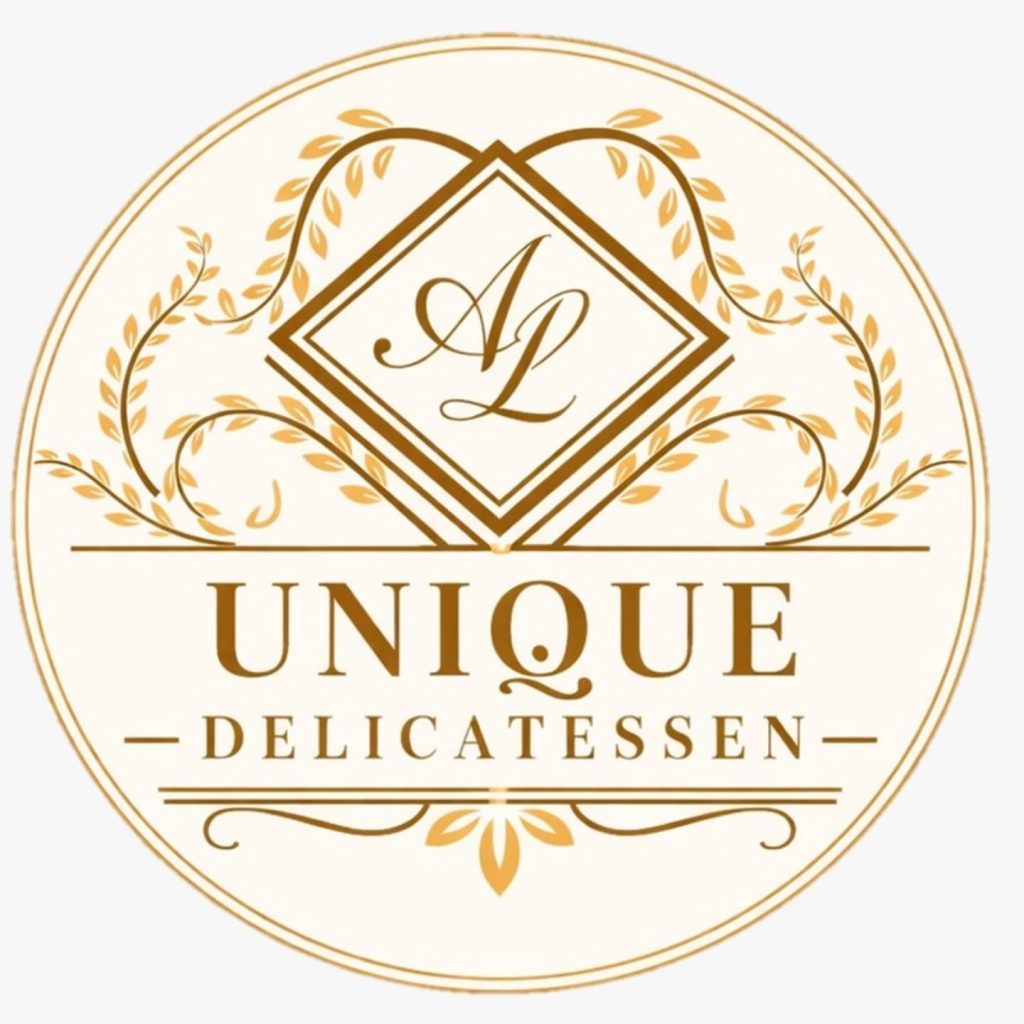 Logo_UNIQUE_DELICATESSEN
