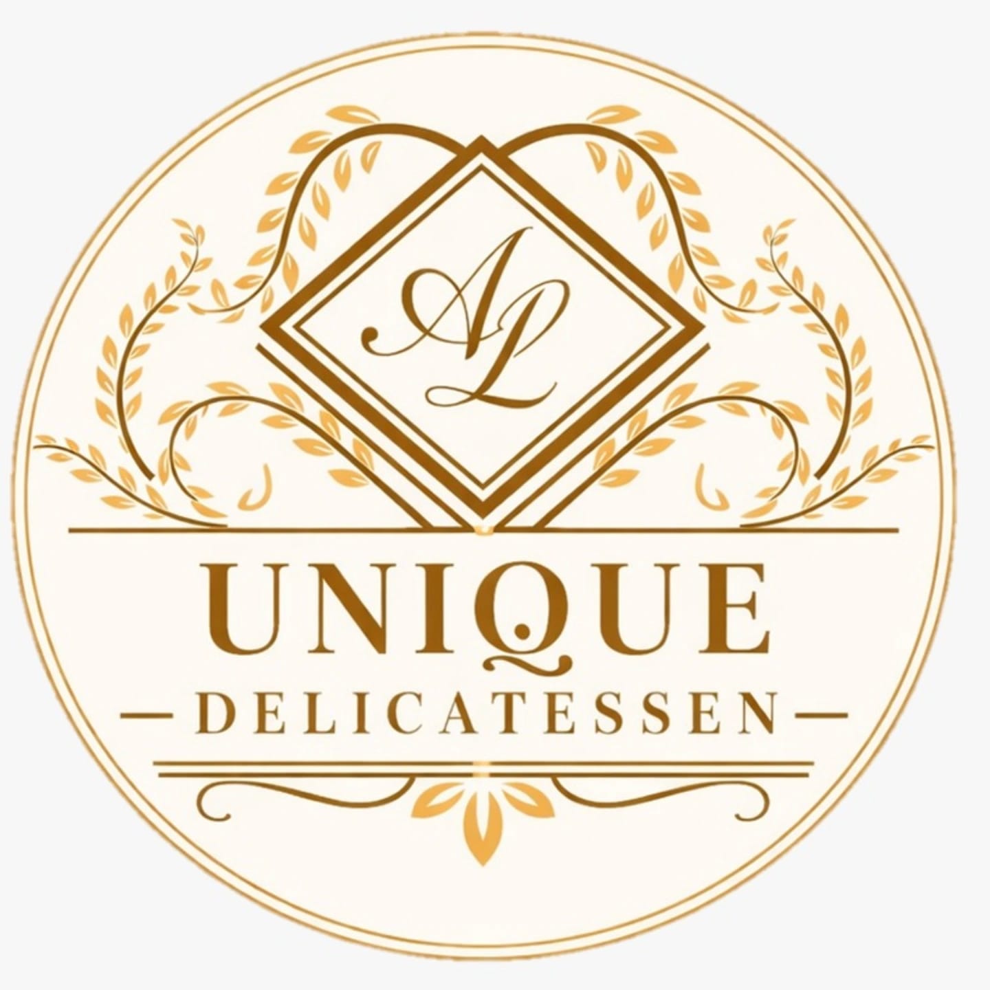 Logo_UNIQUE_DELICATESSEN