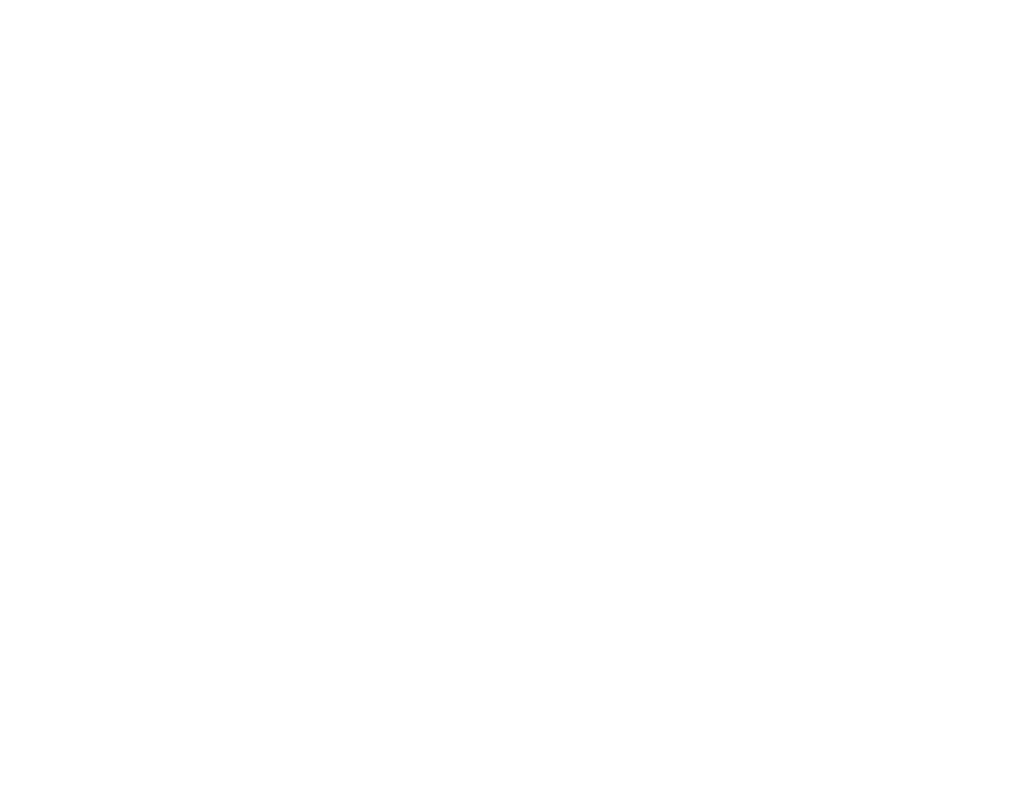 Logo_VINOS_DEL_OESTE