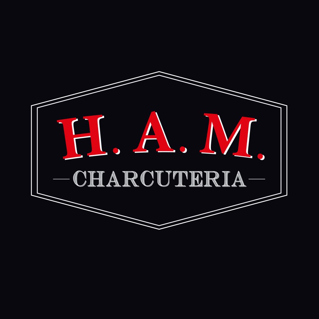 Logo_VINOS_HAM