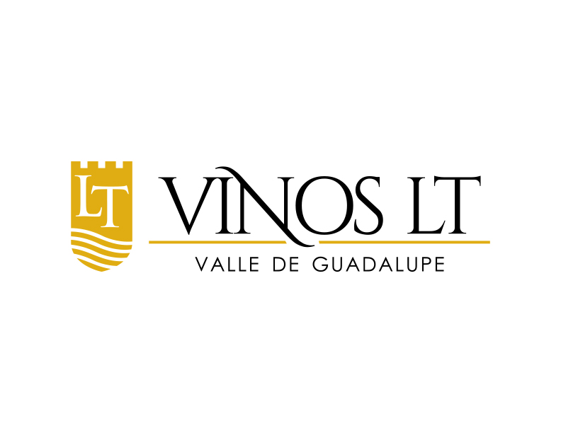 Logo_VINOS_LT