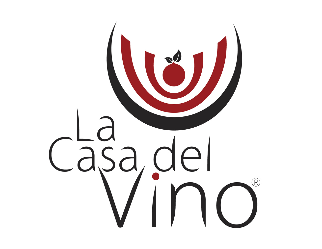 Logo_LA_CASA_DEL_VINO