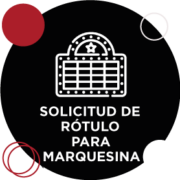 servicio-de-rotulo