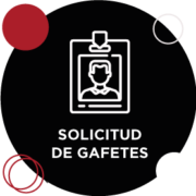 solicitud-de-gafetes