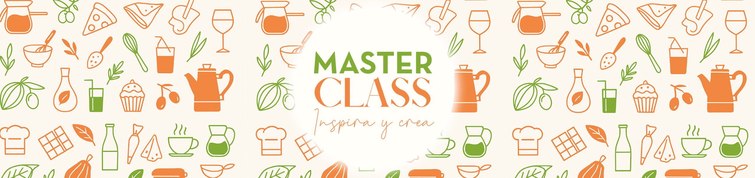 Master-Class-Gourmet-Show-Expo-Cafe
